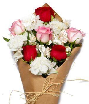 Farm Fresh Sweetheart