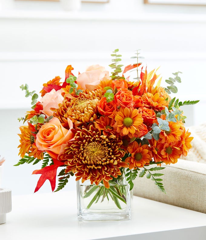 V7108_A2.jpg Fall Fragrance Bouquet - Image 3