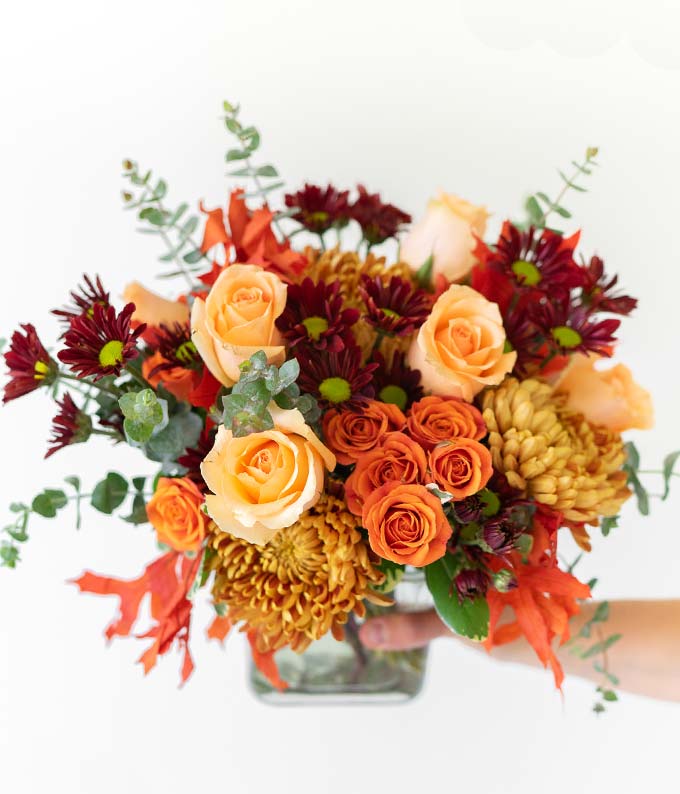 V7108_A3.jpg Fall Fragrance Bouquet - Image 4