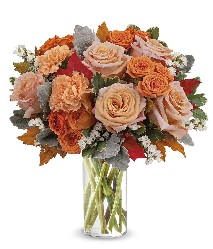 V7117.jpg Country Chic