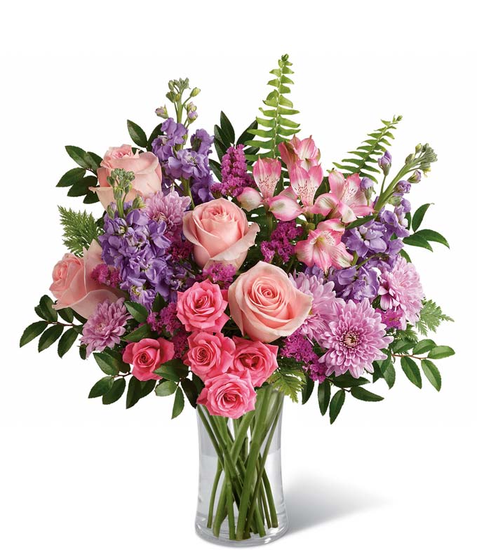 V7170.jpg Cherry Blossom Bouquet
