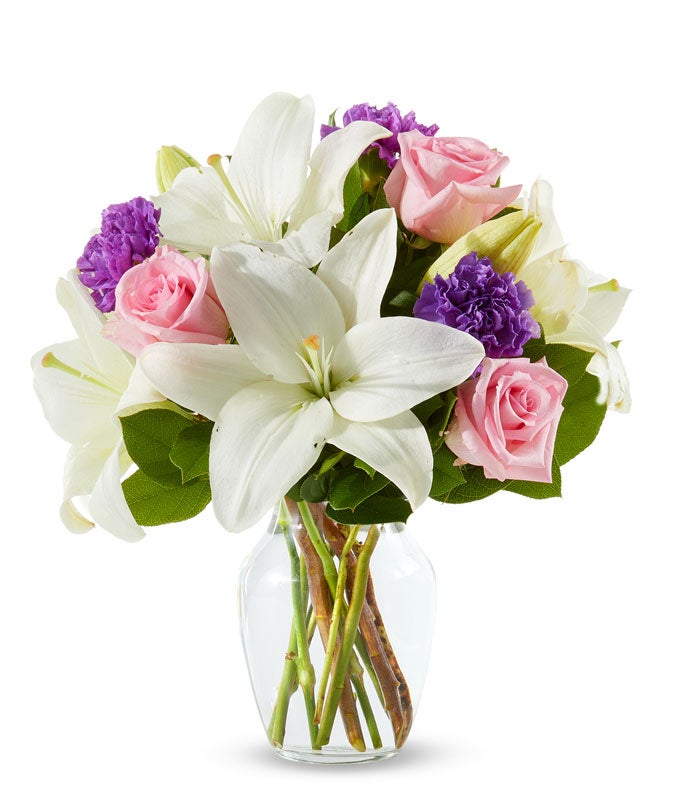 V7183.jpg Spring into Pastels