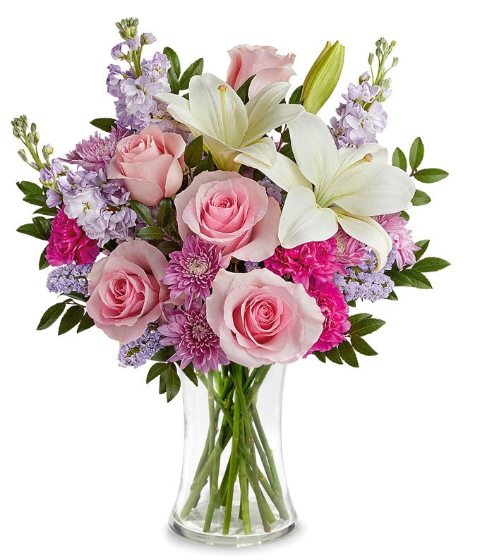 V7187-1.jpg Pink and Lavender Harmony