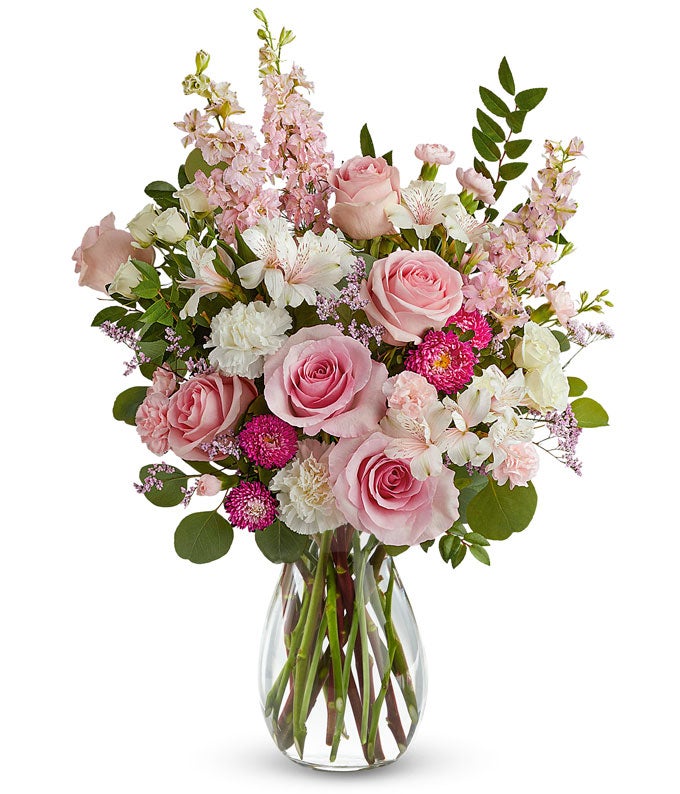 V7190-1.jpg Soft Pearl Blossoms