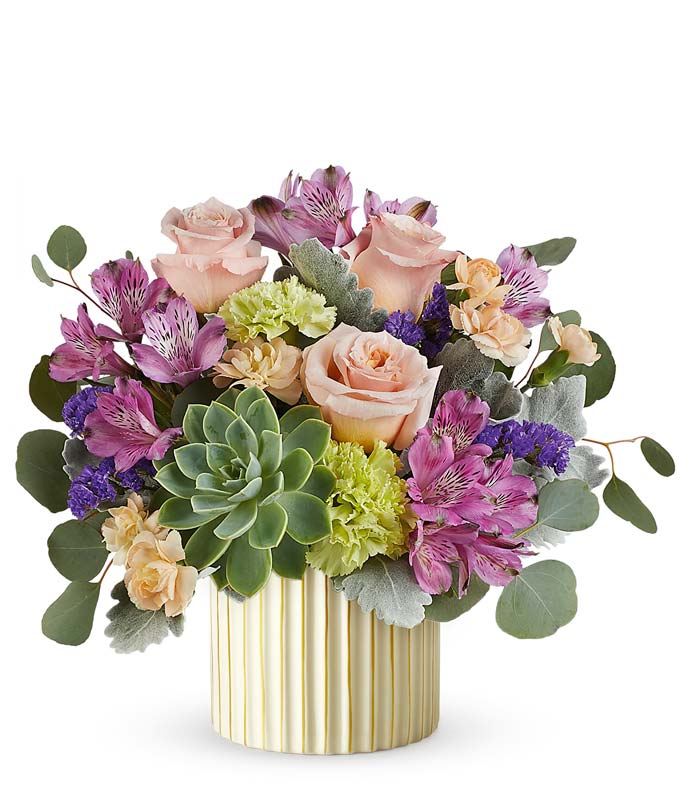 V7205-IFV-1.jpg Enchanting Blooms