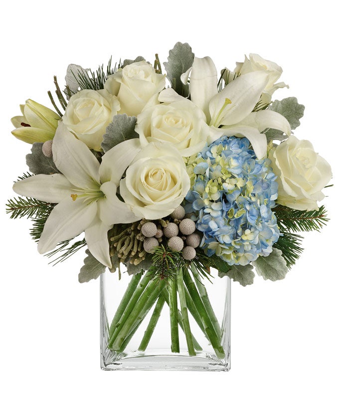 V7215-1.jpg Serene Snowy Blooms