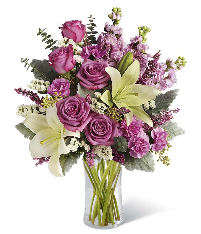 V7252-1.jpg Purple Elegance