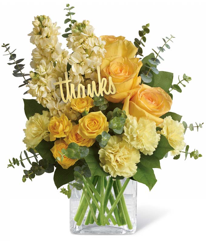 V7253.jpg Thankful Blooms