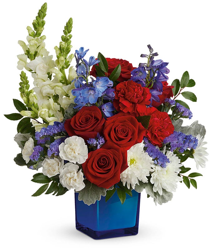V7255.jpg Red, White, and Bloom