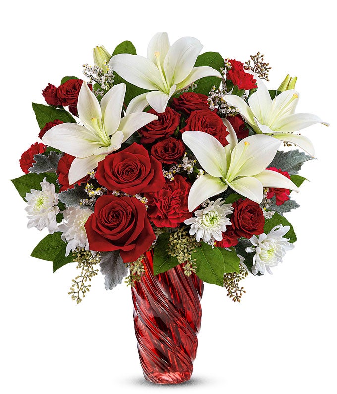 V7262-RV-1.jpg Limitless Love Bouquet