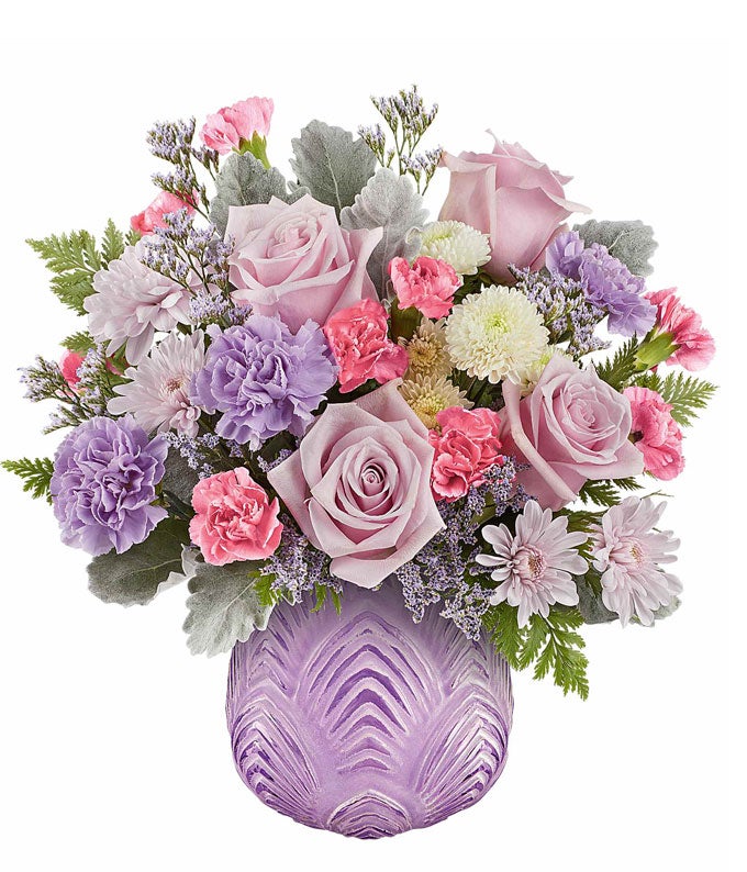V7270-1.jpg Lilac Haze