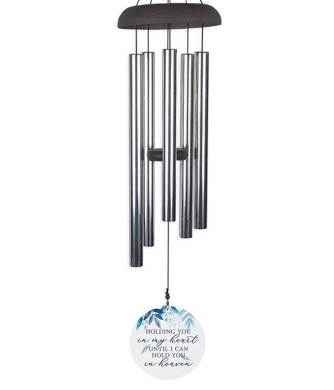 YP735_A1.jpg In My Heart Windchime - Image 2