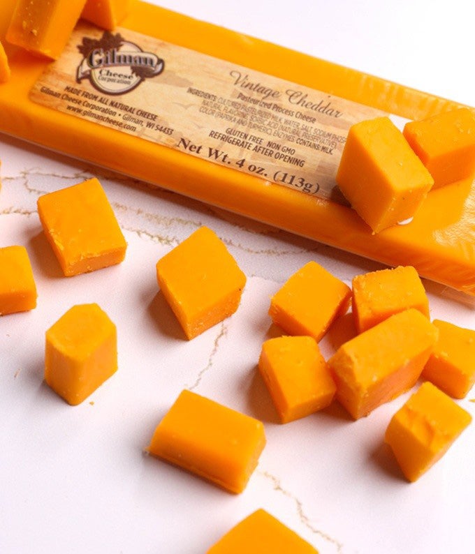 cheese.jpg Cheese & Meat Gift Box - Image 2