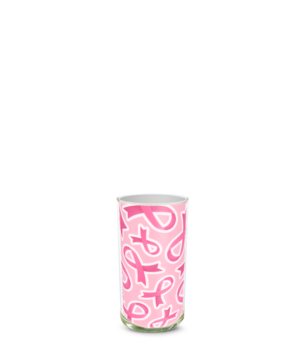 stock bca1.png
