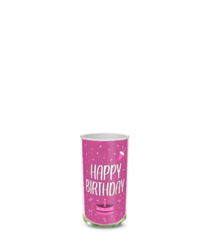 stock birthday6.png