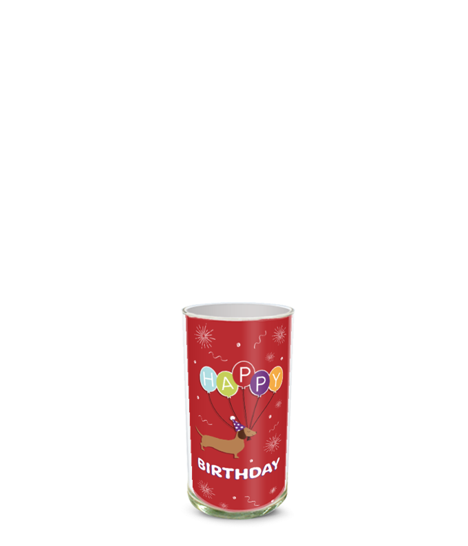 stock-birthday7.png Sunflower Garden Birthday Bundle