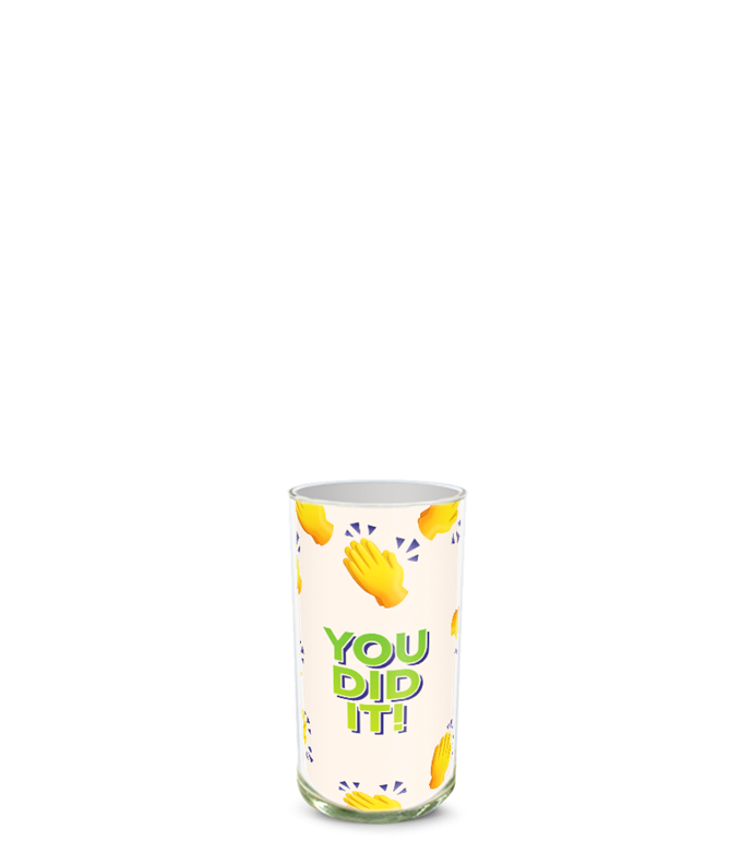 stock-congrats1.png Congratulations Emoji Bouquet