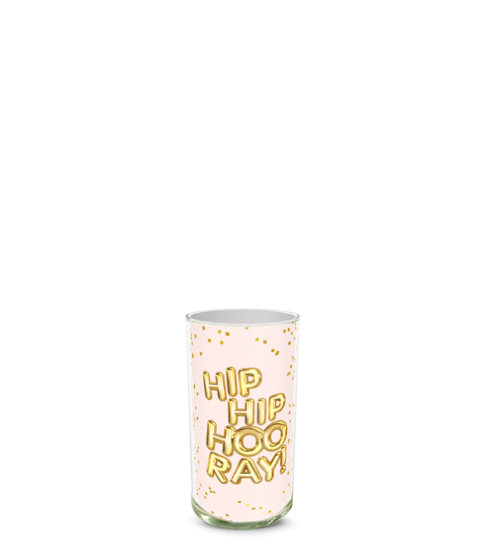 stock-congrats2.png Congrats! One Dozen Tie Dye Roses