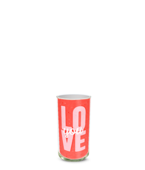 stock love13.png
