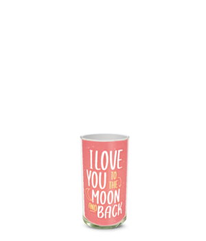 stock love18.png