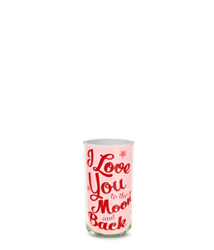 stock love6.png