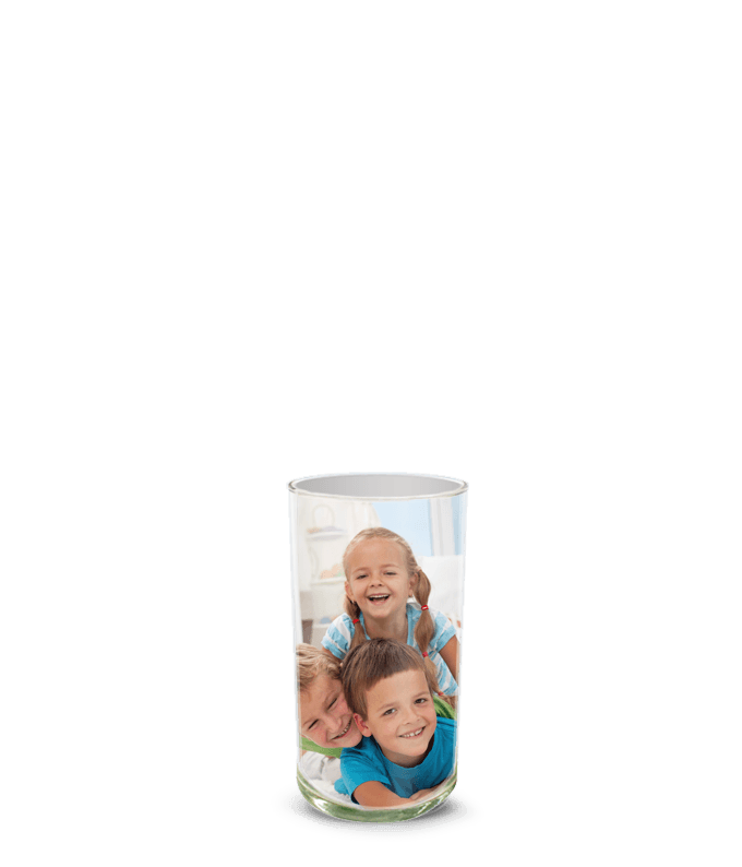 vc children1.png vc children1.png