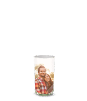 vc couple1.png