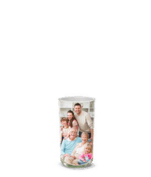 vc family2.png