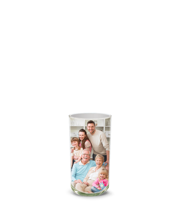 vc family2.png