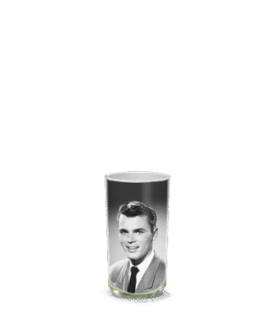 vc grandpa2.png